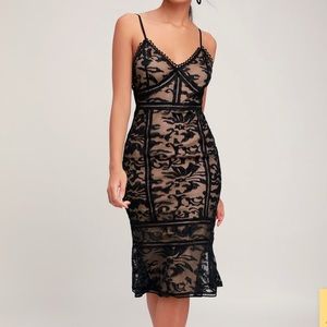 𝙶𝙾𝚁𝙶𝙴𝙾𝚄𝚂 ! 𝚆𝚘𝚛𝚗 𝚘𝚗𝚌𝚎.